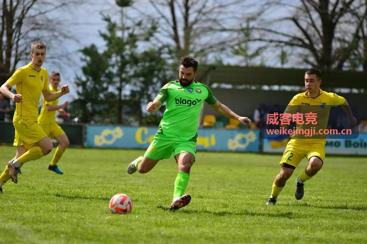威客电竞VCT大师赛赛前数据前瞻
